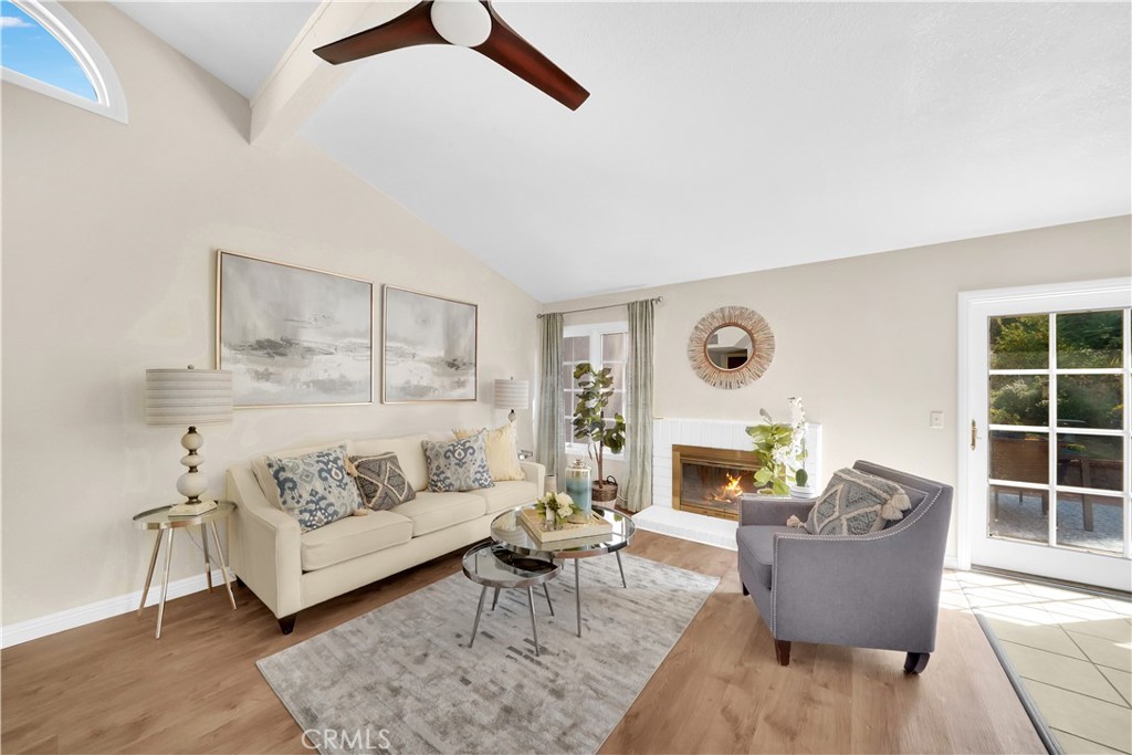 31292 CALLE SAN PEDRO