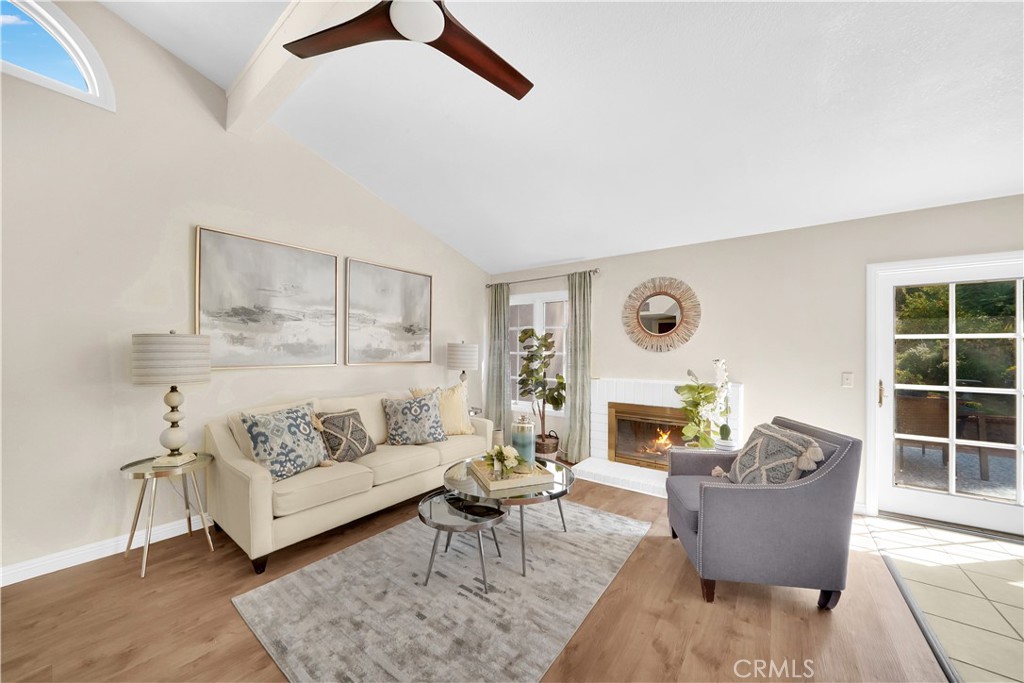 31292 CALLE SAN PEDRO