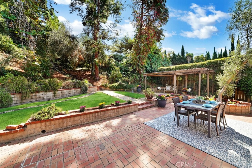 31292 CALLE SAN PEDRO