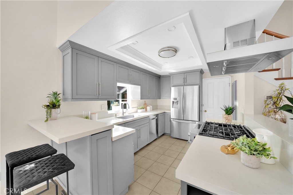 31292 CALLE SAN PEDRO