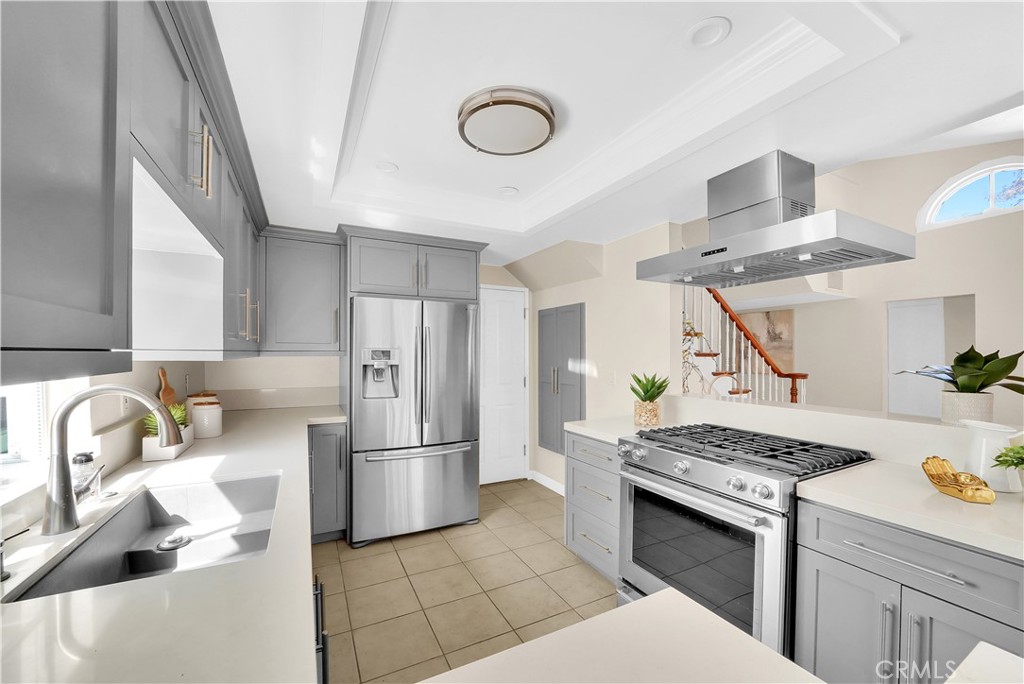 31292 CALLE SAN PEDRO