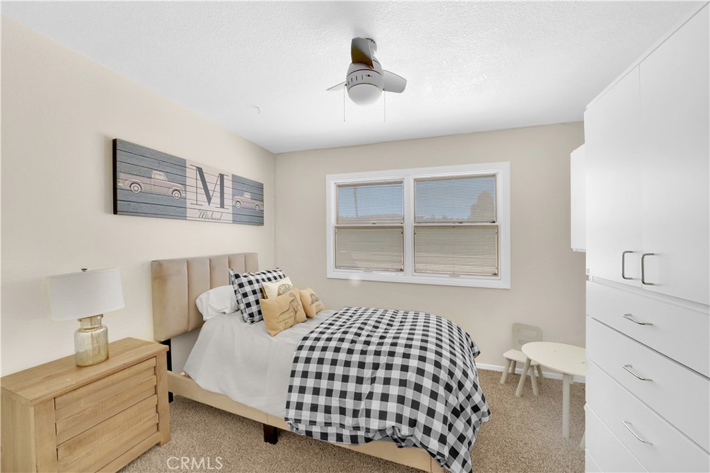 31292 CALLE SAN PEDRO