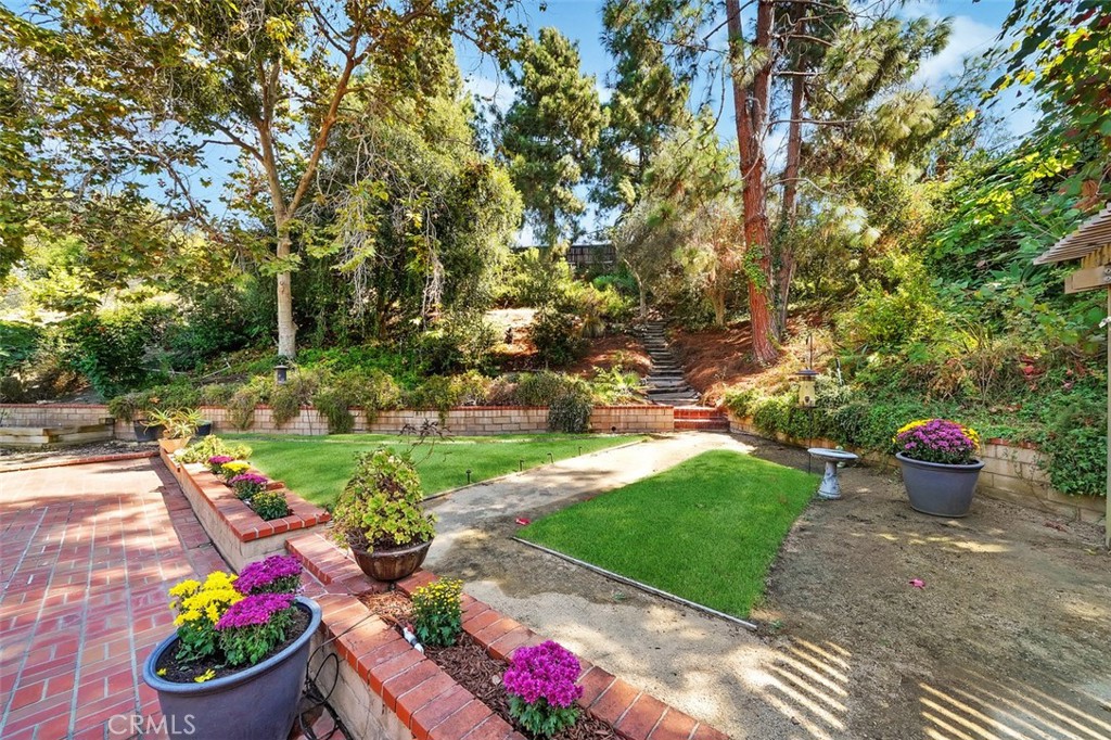 31292 CALLE SAN PEDRO