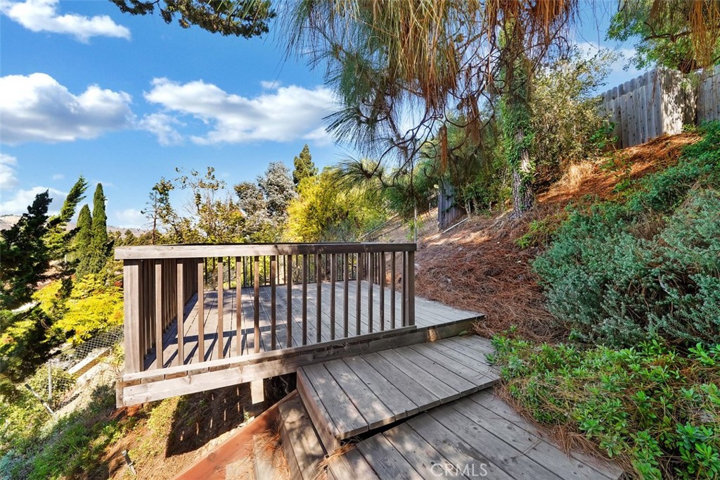 31292 CALLE SAN PEDRO