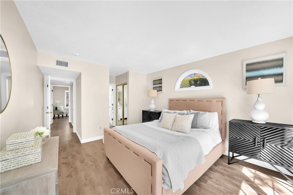 31292 CALLE SAN PEDRO
