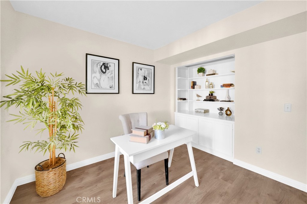 31292 CALLE SAN PEDRO