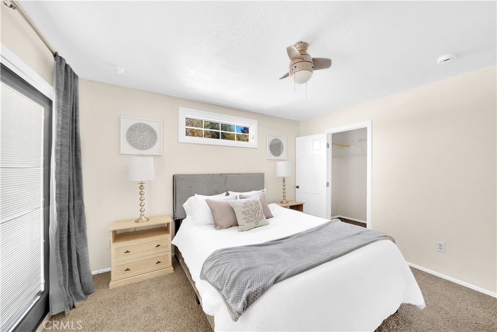 31292 CALLE SAN PEDRO