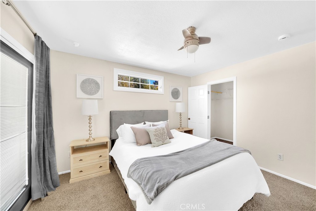 31292 CALLE SAN PEDRO