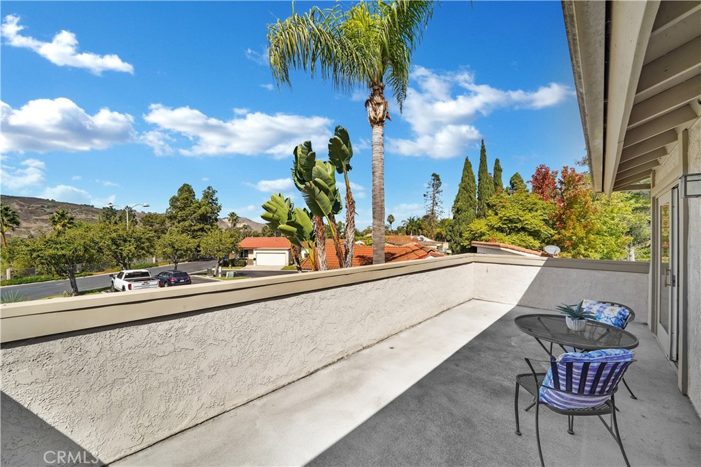 31292 CALLE SAN PEDRO