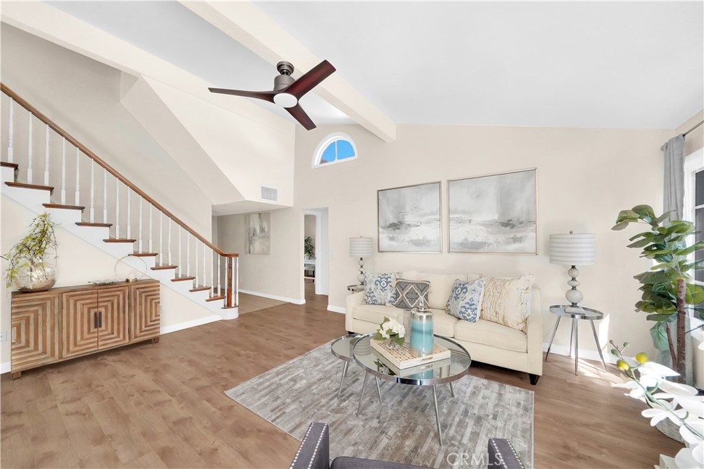 31292 CALLE SAN PEDRO