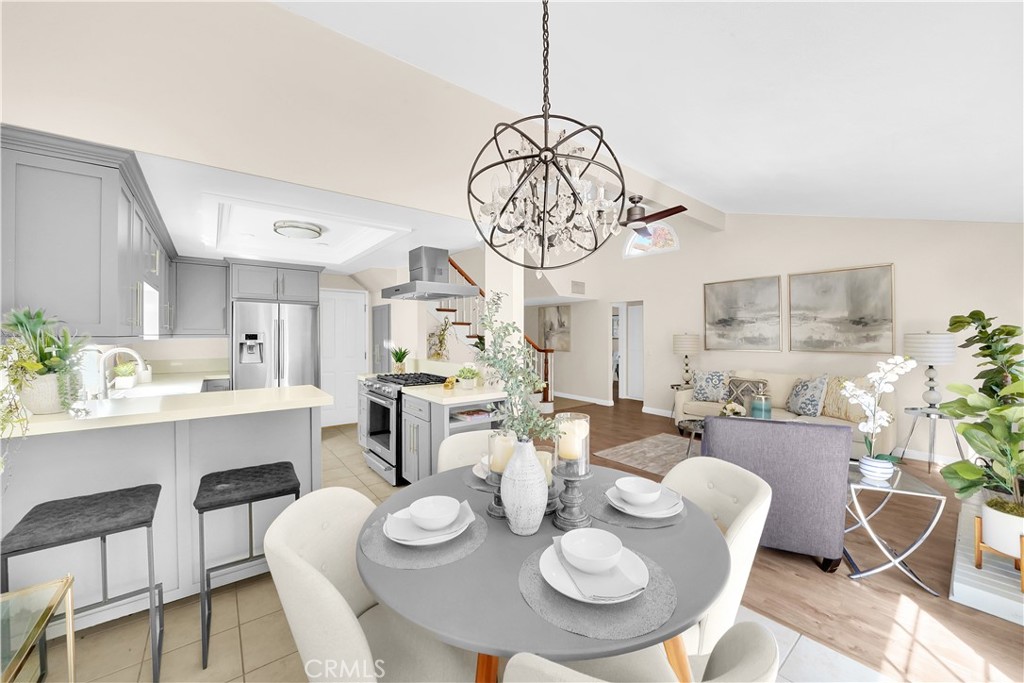 31292 CALLE SAN PEDRO