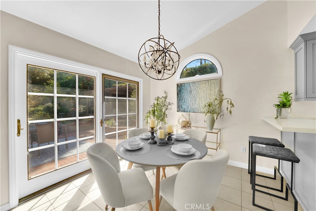 31292 CALLE SAN PEDRO