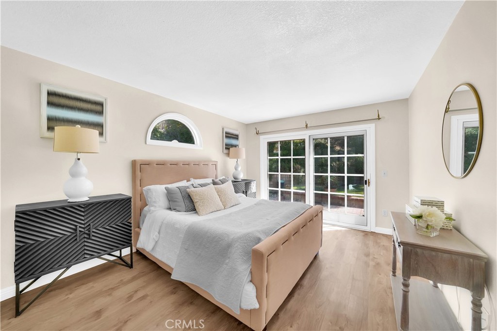 31292 CALLE SAN PEDRO