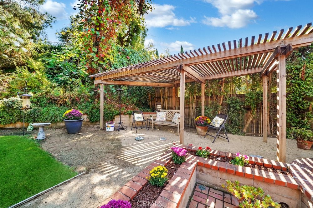 31292 CALLE SAN PEDRO