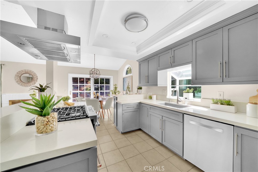 31292 CALLE SAN PEDRO