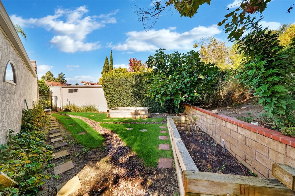 31292 CALLE SAN PEDRO