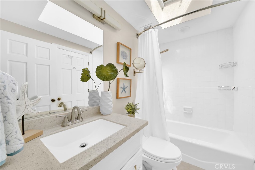 31292 CALLE SAN PEDRO