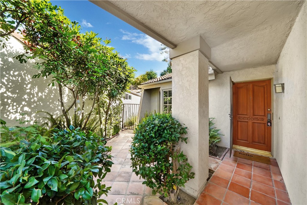 31292 CALLE SAN PEDRO