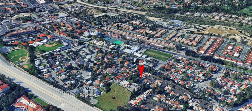 31292 CALLE SAN PEDRO