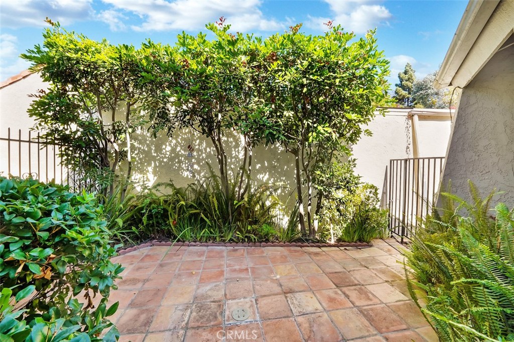 31292 CALLE SAN PEDRO