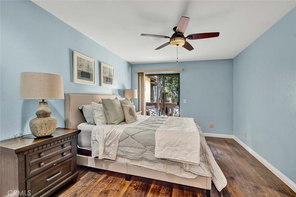 12409 Rock Springs Court