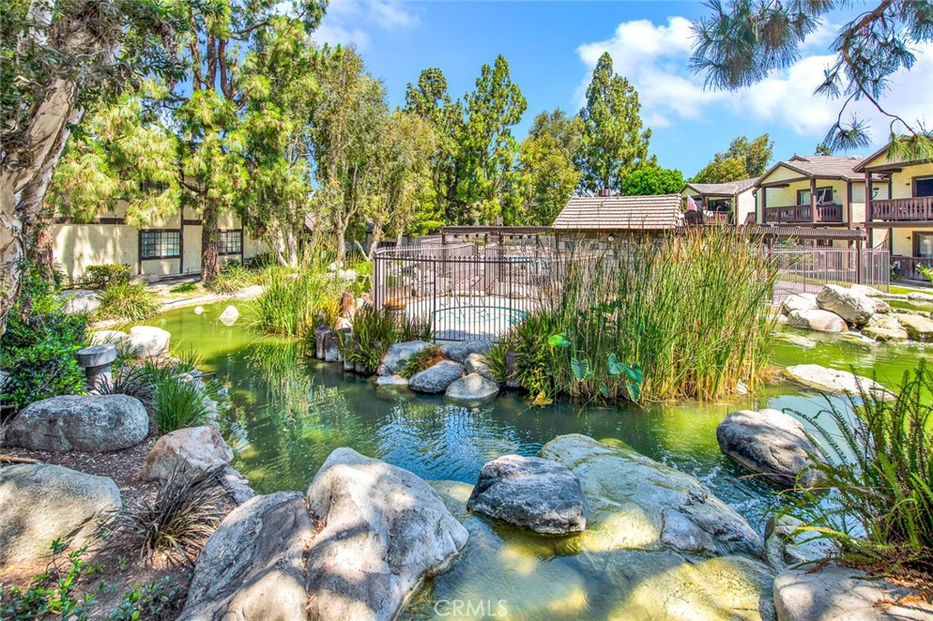 12409 Rock Springs Court