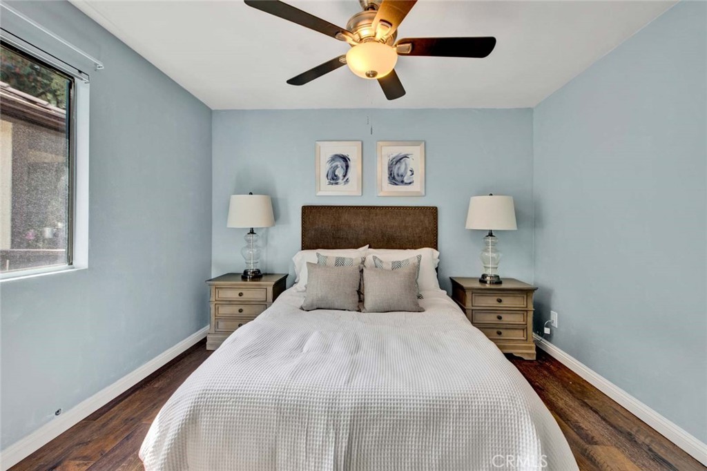 12409 Rock Springs Court