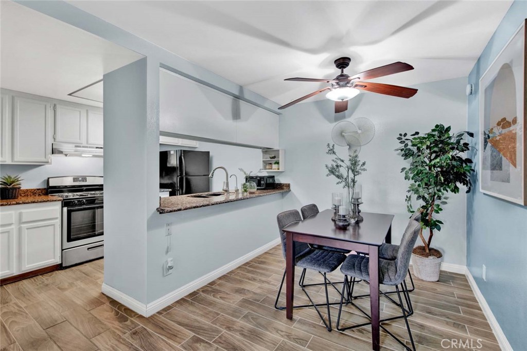 12409 Rock Springs Court