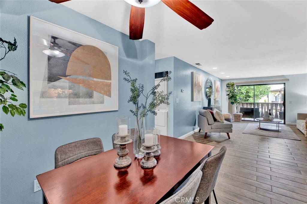 12409 Rock Springs Court