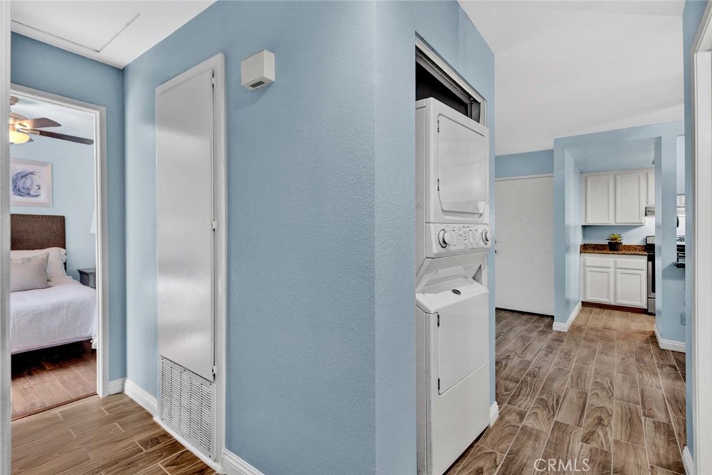 12409 Rock Springs Court