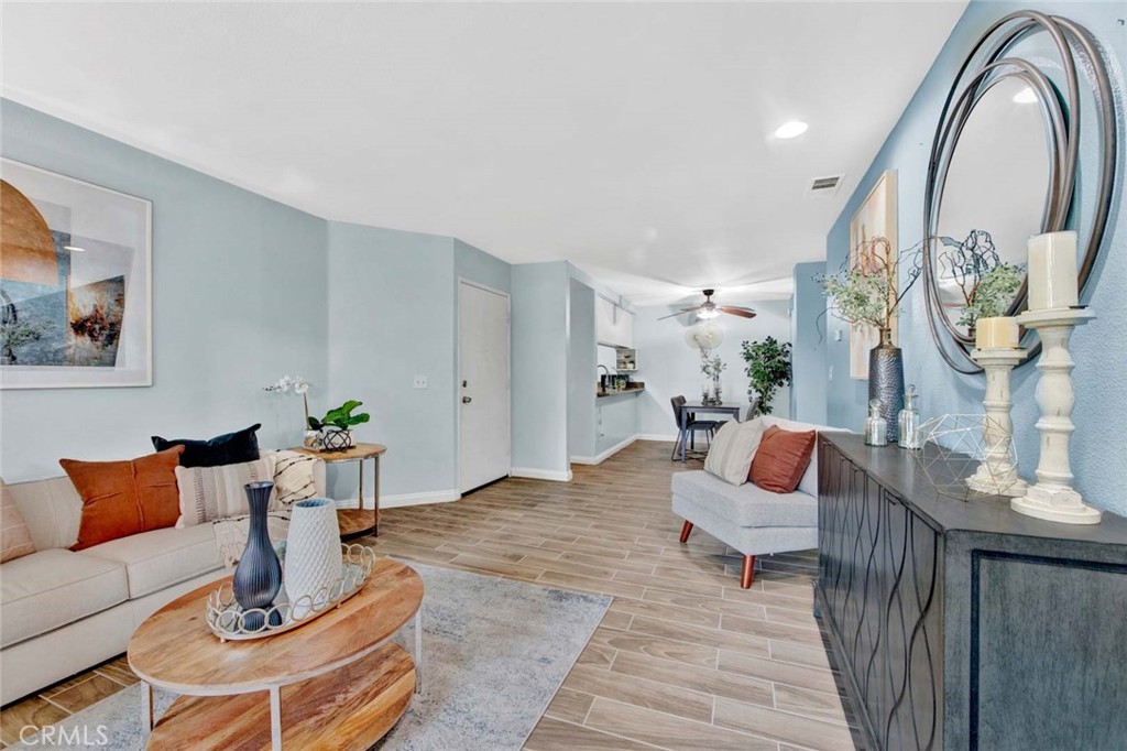 12409 Rock Springs Court