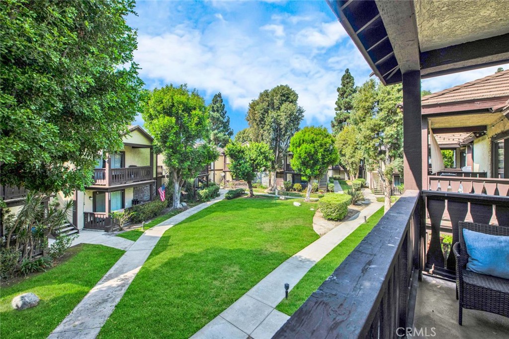 12409 Rock Springs Court