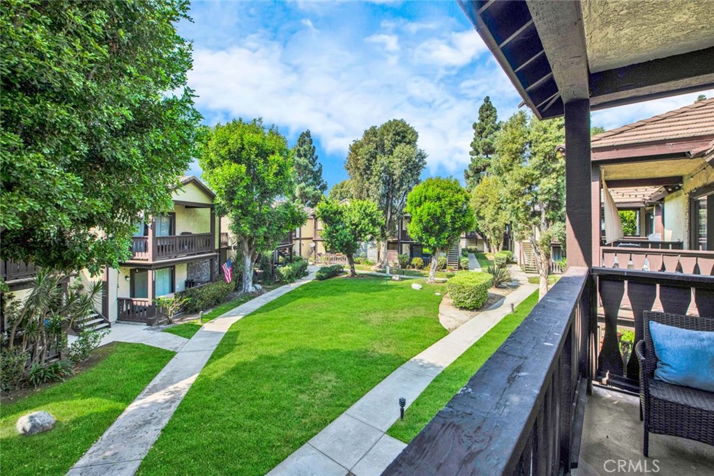 12409 Rock Springs Court