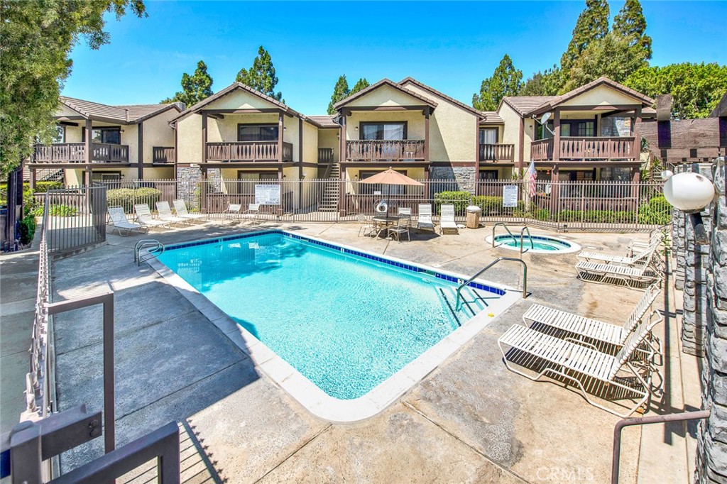 12409 Rock Springs Court