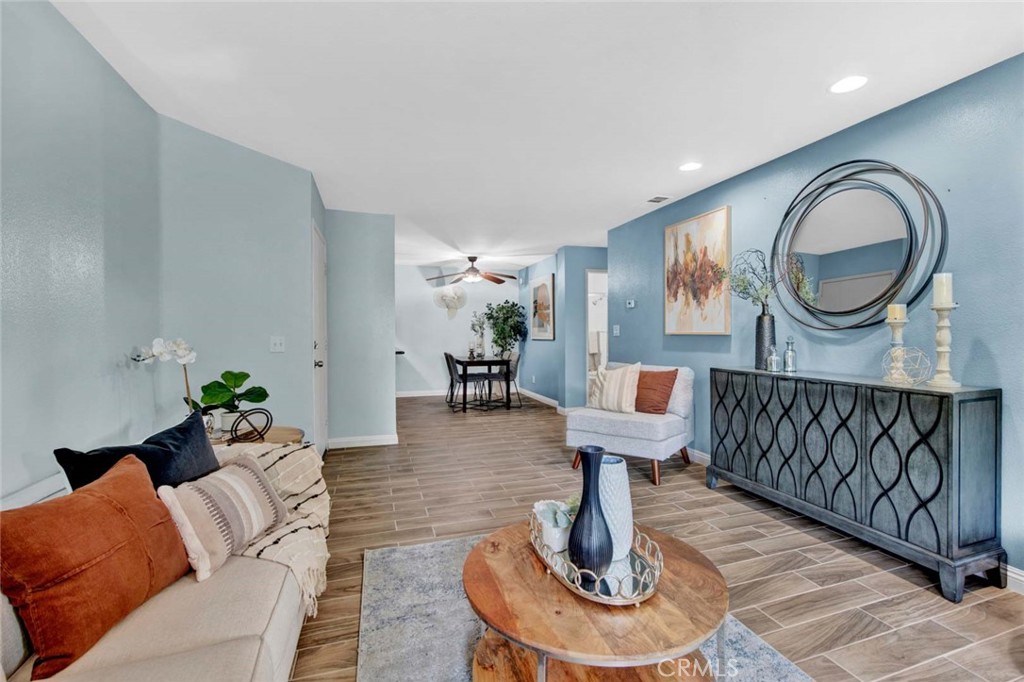 12409 Rock Springs Court