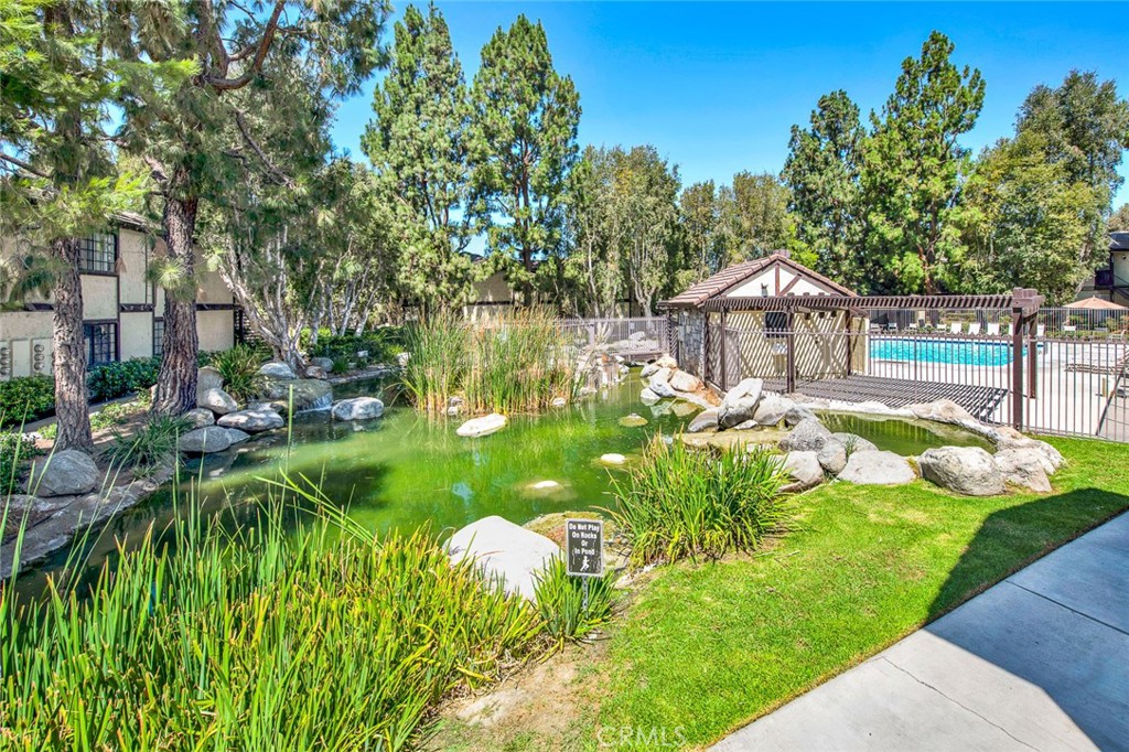 12409 Rock Springs Court