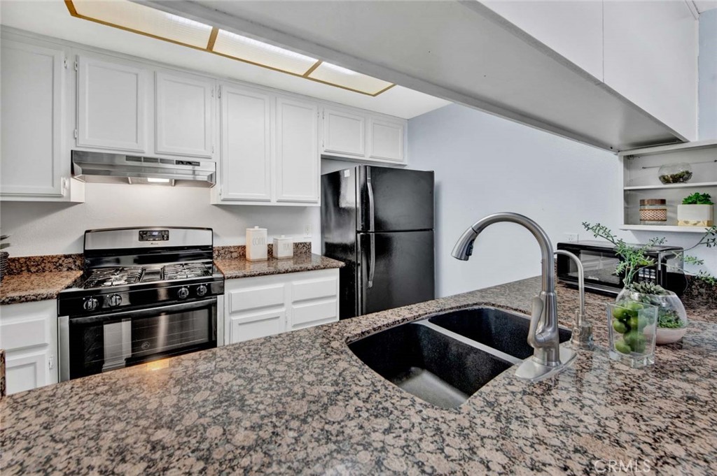 12409 Rock Springs Court