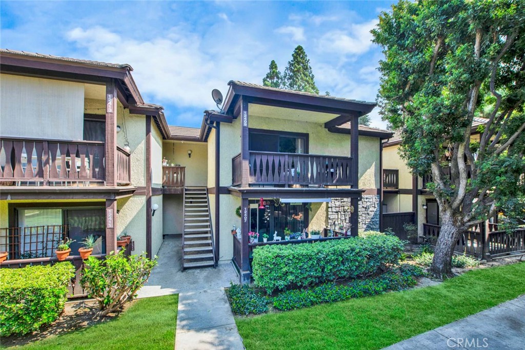 12409 Rock Springs Court