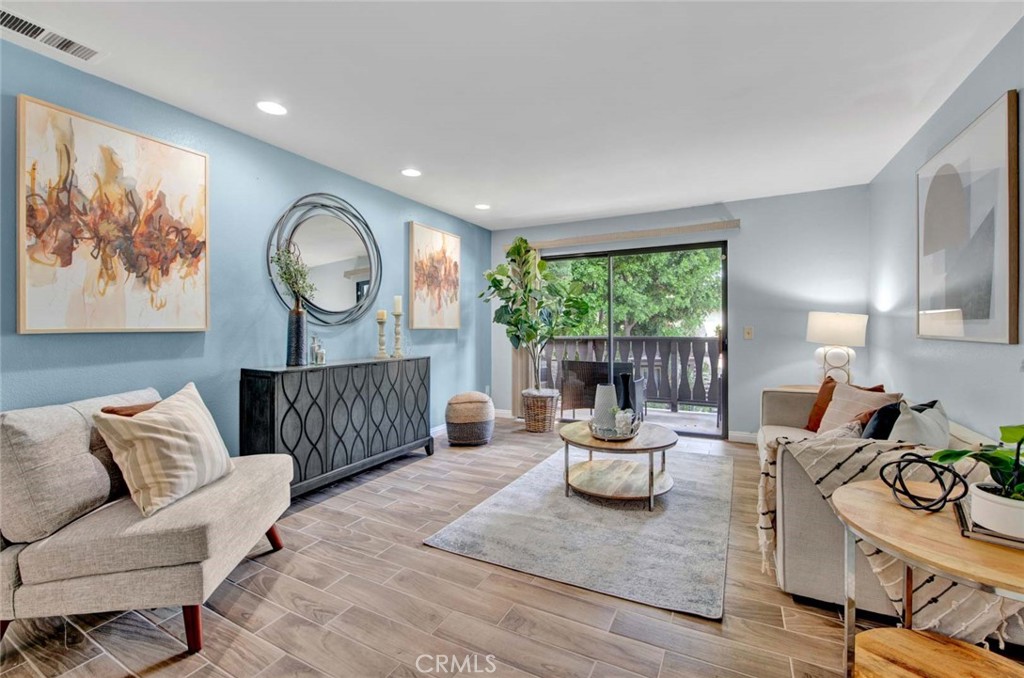 12409 Rock Springs Court