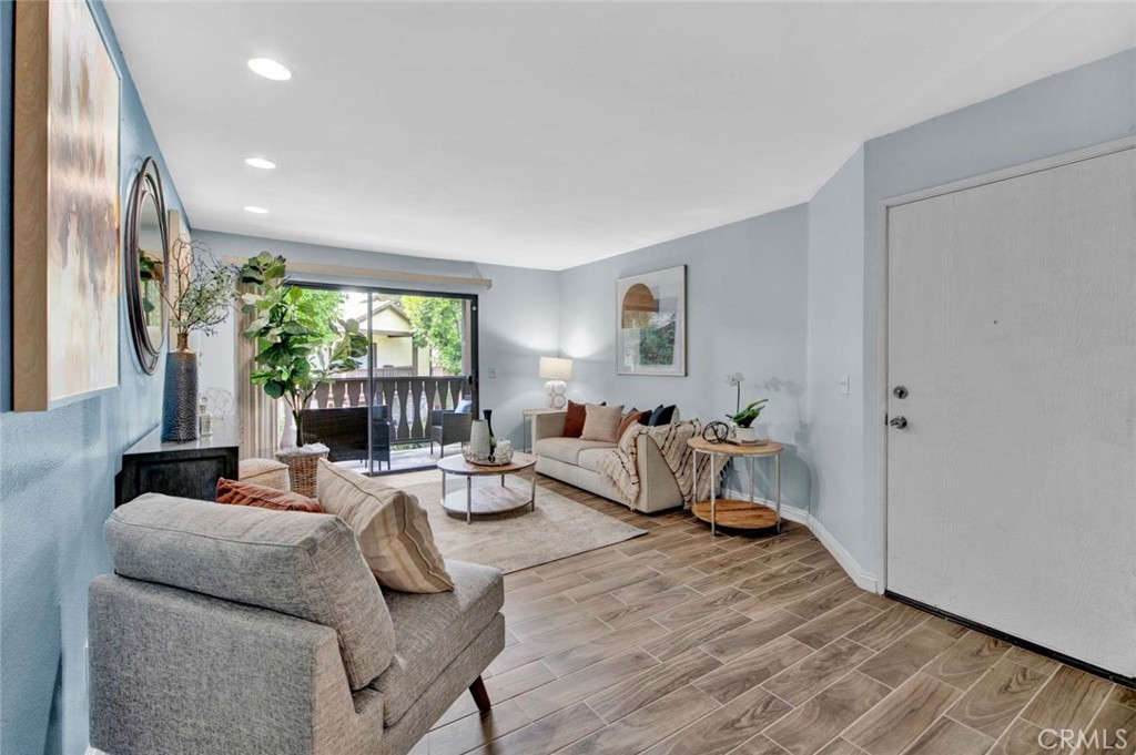 12409 Rock Springs Court