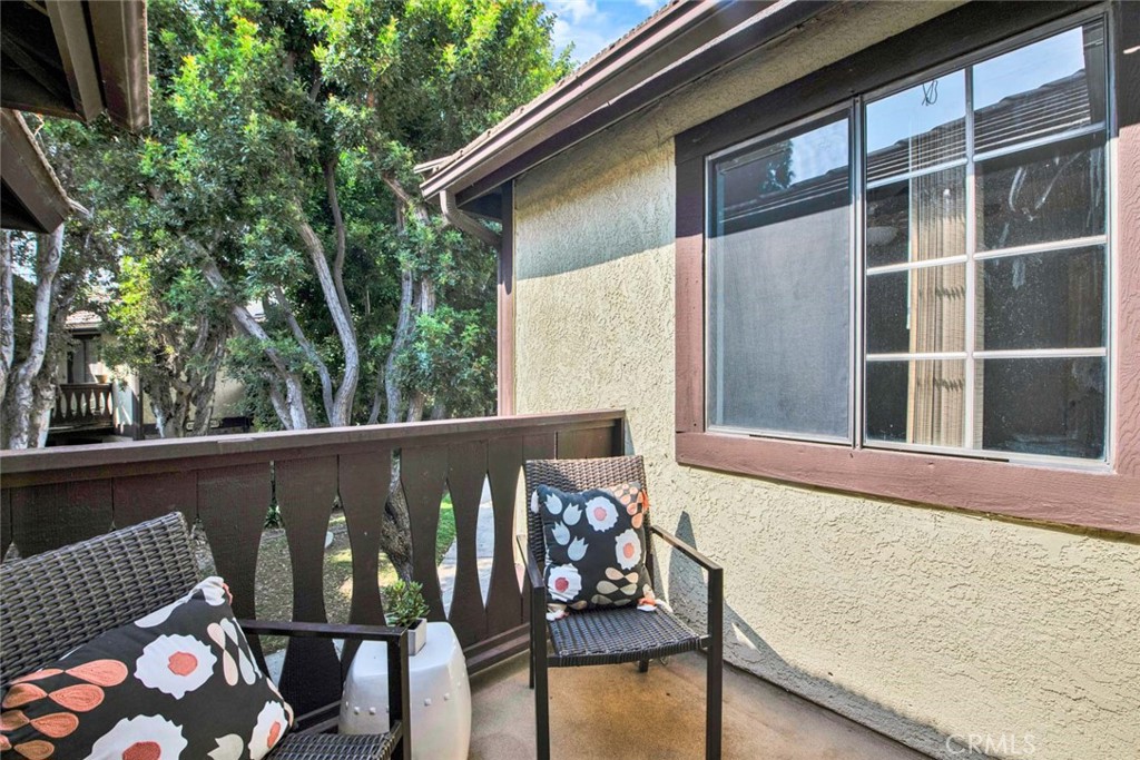 12409 Rock Springs Court