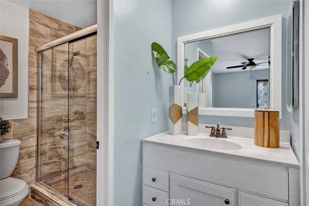 12409 Rock Springs Court