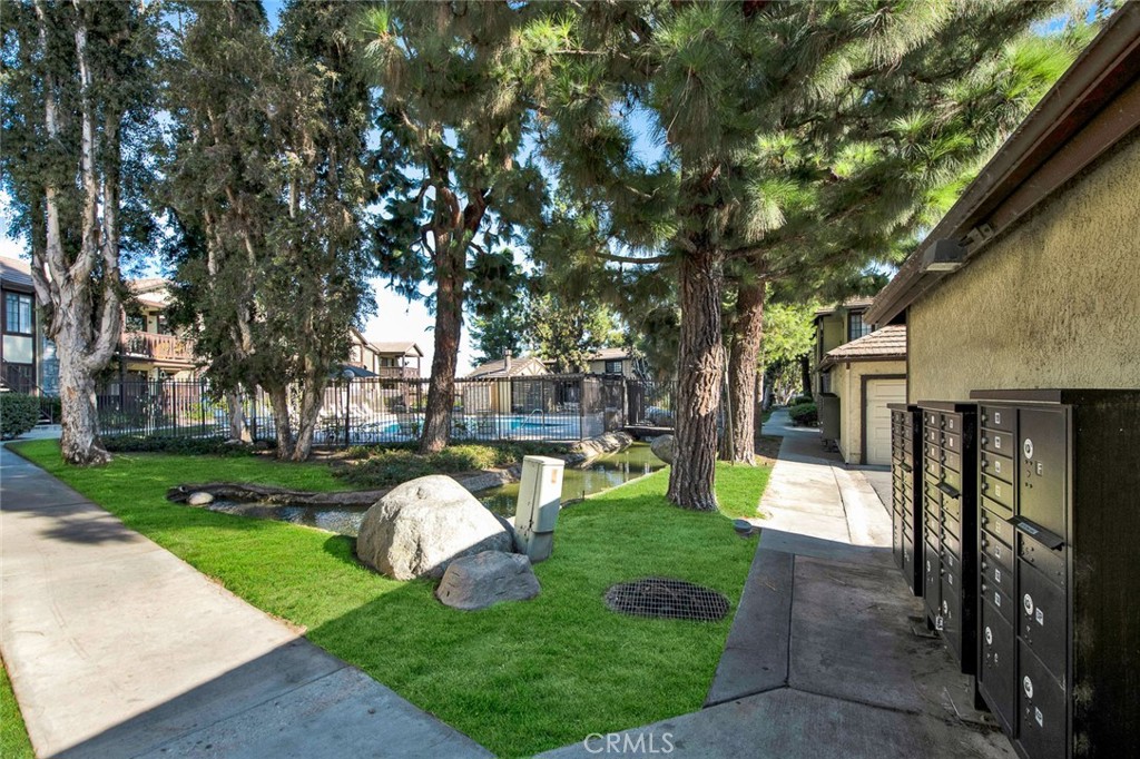 12409 Rock Springs Court