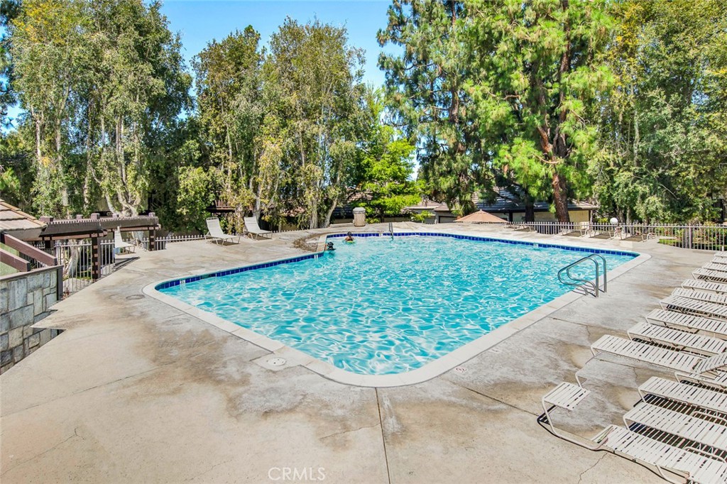 12409 Rock Springs Court