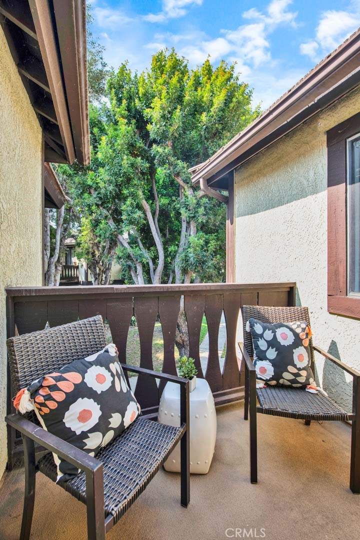 12409 Rock Springs Court