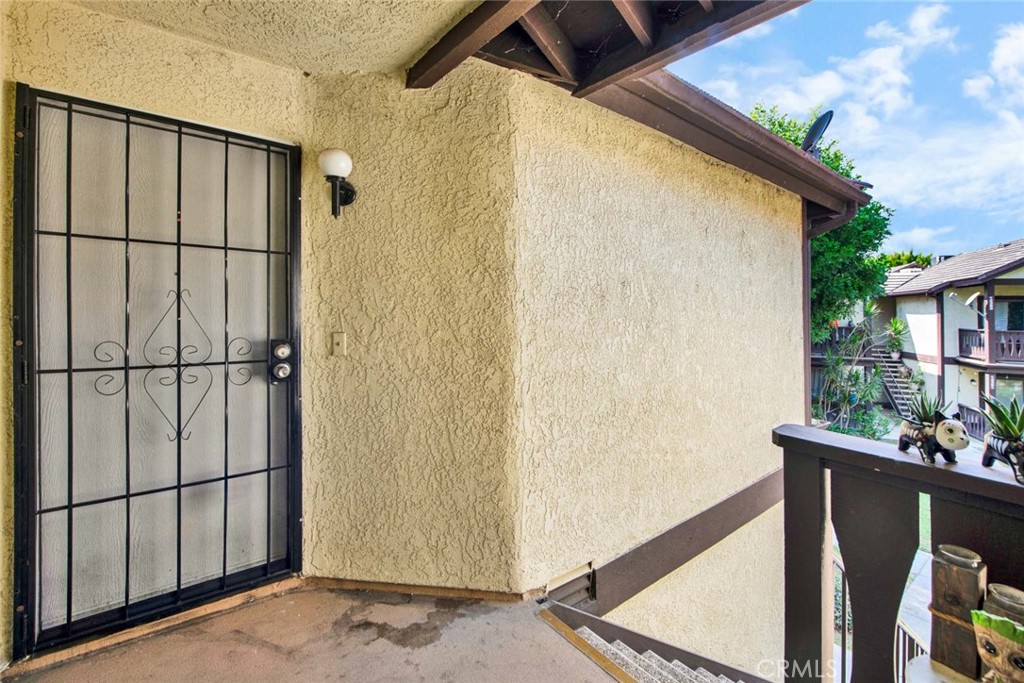 12409 Rock Springs Court