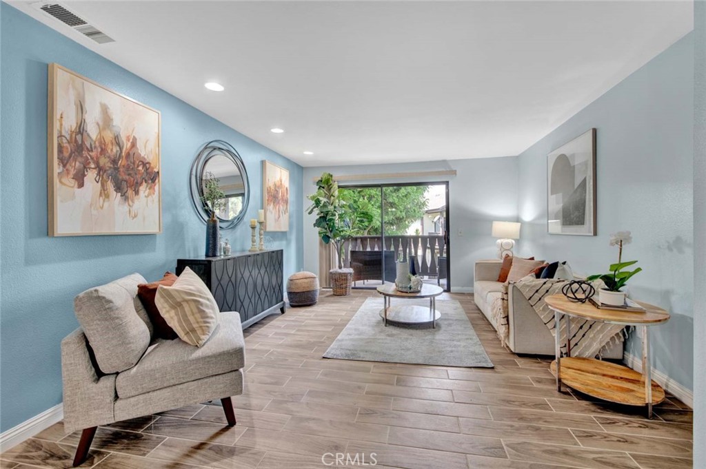 12409 Rock Springs Court