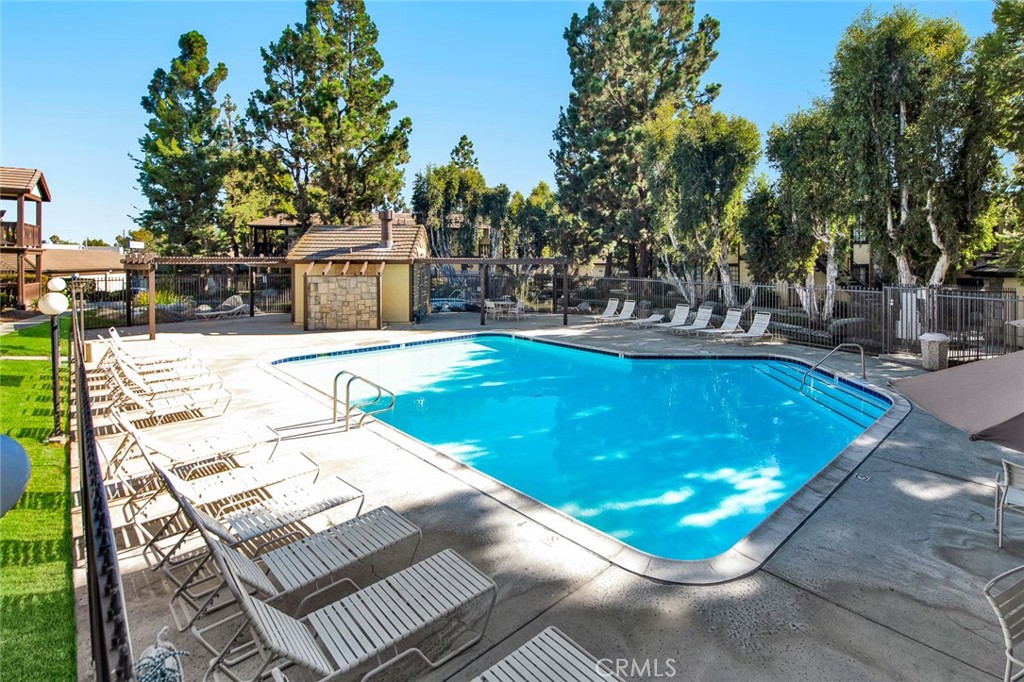 12409 Rock Springs Court