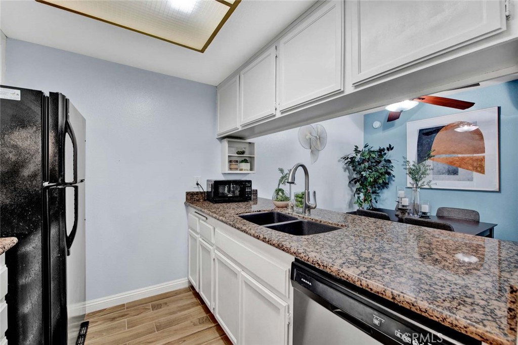 12409 Rock Springs Court