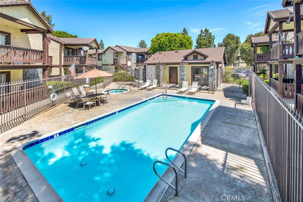 12409 Rock Springs Court